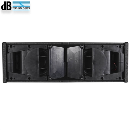 Loa DB Technologies VIO X206 7